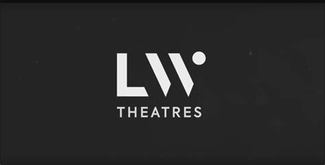 lv theaters london|lw theatres access login.